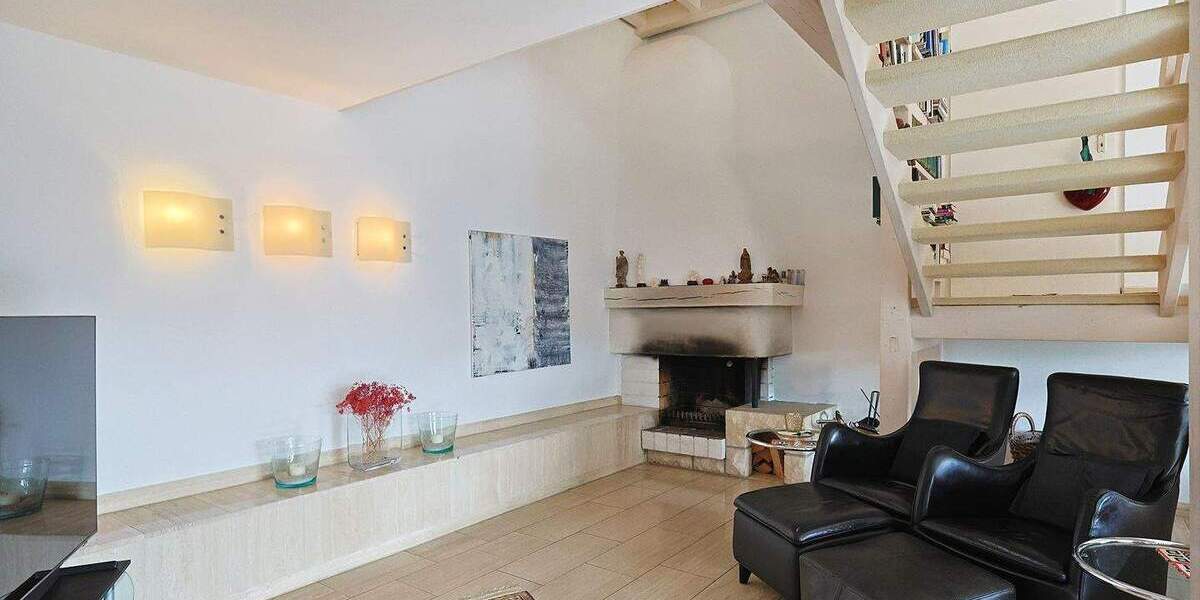 Einfamilienhaus Aichtal Neuenhaus - 5 Zimmer, 219 m&sup2;, 750.000&euro; | Angebot:25682074