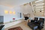 Einfamilienhaus Aichtal Neuenhaus - 5 Zimmer, 219 m&sup2;, 750.000&euro; | Angebot:25682074