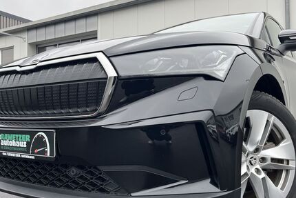 Skoda Enyaq 19.987 km 29.860 &euro; Marktredwitz 95615