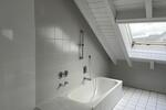 Dachgeschoßwohnung Karlstein am Main - 3.5 Zimmer, 115 m&sup2;, 1.090&euro; | Angebot:26406765