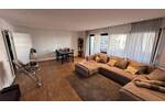 Etagenwohnung Tamm - 3 Zimmer, 95 m&sup2;, 348.000&euro; | Angebot:26450871