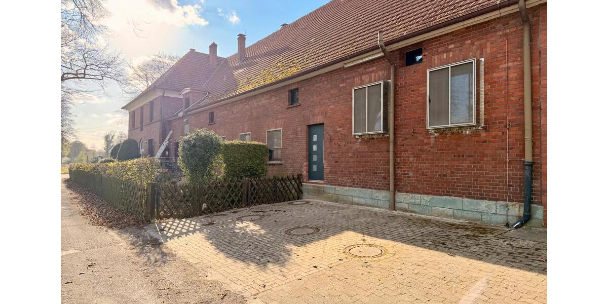 Gewerbeobjekt Steinhagen - 425&euro; | Angebot:25928399