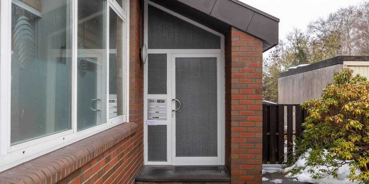 Mehrfamilienhaus, Wohnhaus Delmenhorst Düsternort - 8 Zimmer, 208 m&sup2;, 770.000&euro; | Angebot:25985276