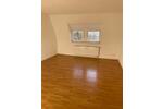 Dachgeschoßwohnung Kyritz - 1 Zimmer, 55 m&sup2;, 380&euro; | Angebot:26443017