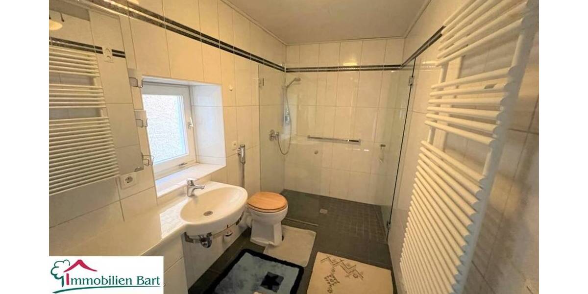 Einfamilienhaus Perl / Nennig Nennig - 1 Zimmer, 310 m&sup2;, 749.800&euro; | Angebot:25862767