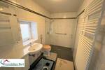 Einfamilienhaus Perl / Nennig Nennig - 1 Zimmer, 310 m&sup2;, 749.800&euro; | Angebot:25862767