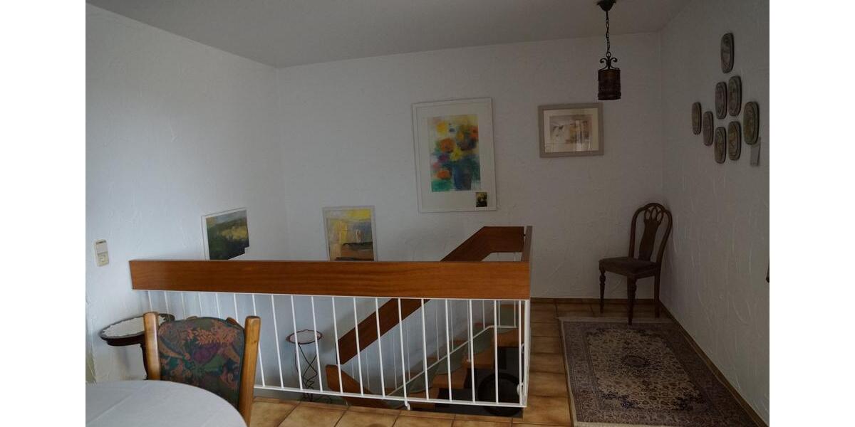 Reihenhaus Remseck am Neckar - 3.5 Zimmer, 120 m&sup2;, 1.300&euro; | Angebot:25406130