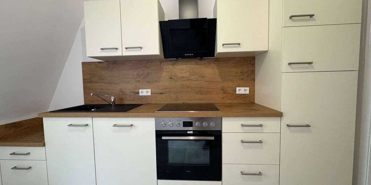 Etagenwohnung Dresden Cotta - 3 Zimmer, 77 m&sup2;, 999&euro; | Angebot:26834685