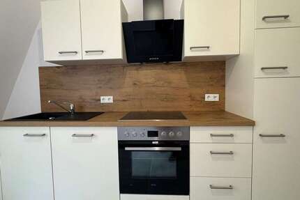 Wohnung Dresden Cotta - 3 Zimmer, 77 m&sup2;, 999&euro; | Angebot:26834685