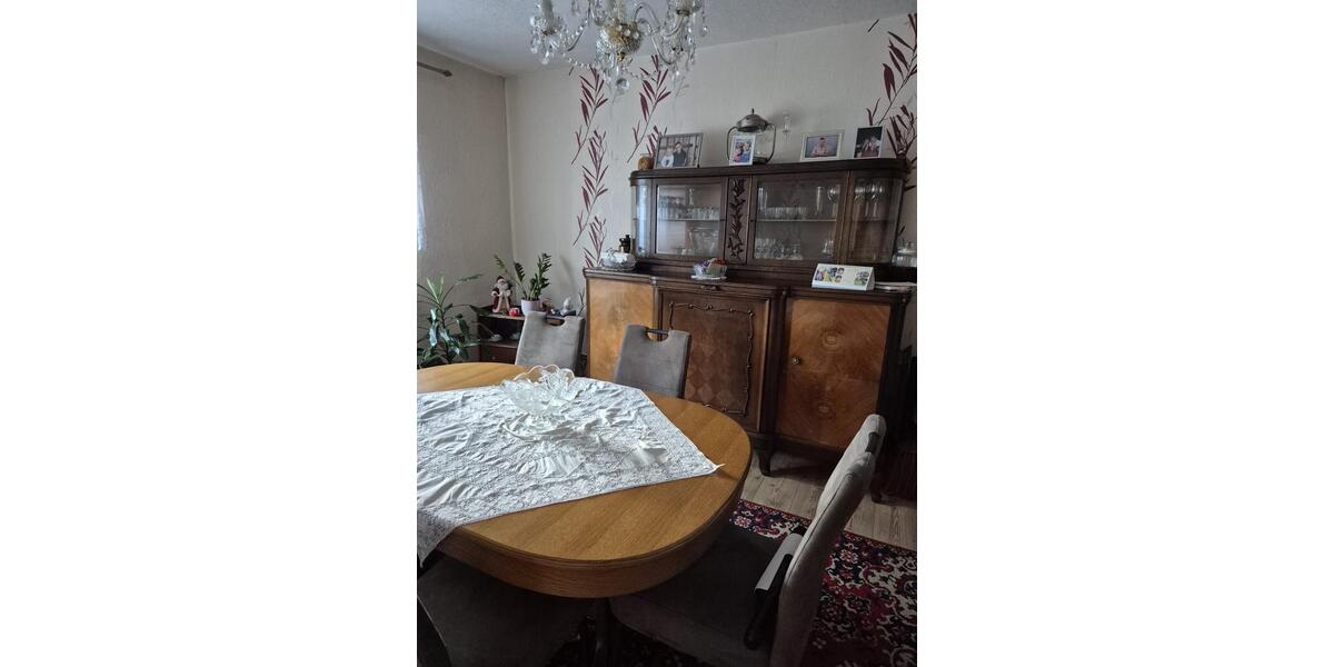 Einfamilienhaus Letschin - 6 Zimmer, 100 m&sup2;, 250.000&euro; | Angebot:26398240