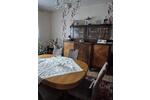 Einfamilienhaus Letschin - 6 Zimmer, 100 m&sup2;, 250.000&euro; | Angebot:26398240