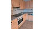 Etagenwohnung Hagen im Bremischen - 3.5 Zimmer, 127 m&sup2;, 1.290&euro; | Angebot:26326335
