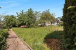 Grundstück Usingen - 249.000&euro; | Angebot:26797840