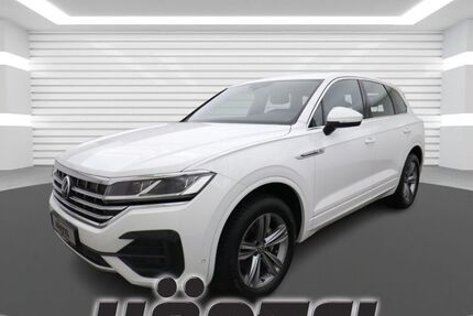 VW Touareg 68.400 km 44.600 € Osnabrück 49084