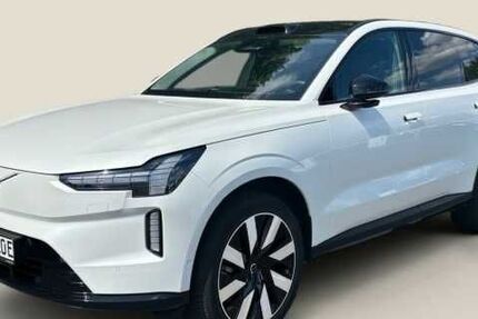 Volvo EX90 20.954 km 78.990 &euro; Schweinfurt 97424