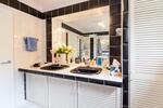 Trier-Feyen - Großzügiges freistehendes Wohnhaus in individueller Lage mit viel Grün - Einfamilienhaus Trier Feyen-Weismark | Angebot:26441155