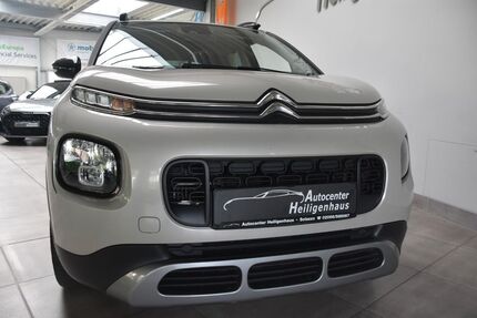 Citroen C3 173.513 km 7.580 &euro; Heiligenhaus 42579