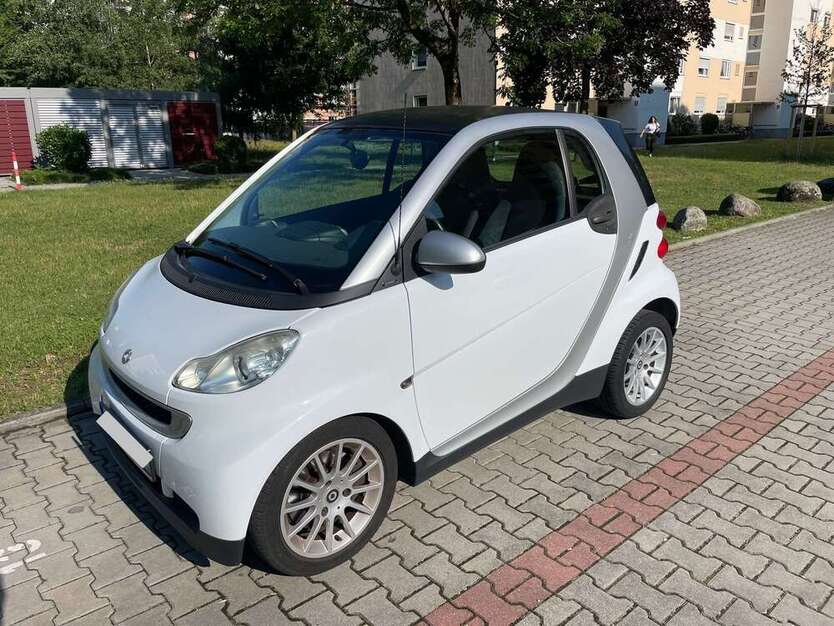 forTwo