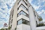 2,5-Zimmer-Neubau - sofort bezugsfrei