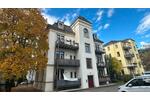 Etagenwohnung Dresden Blasewitz - 1 Zimmer, 45 m&sup2;, 663&euro; | Angebot:26350237