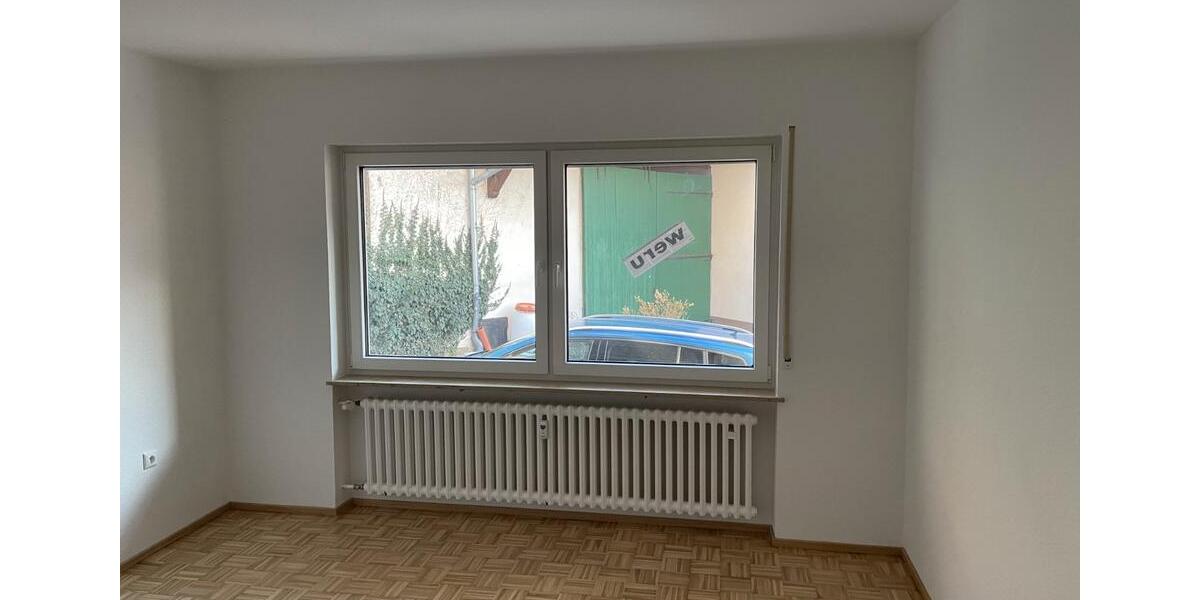 Mehrfamilienhaus, Wohnhaus Bad Kissingen - 469.000&euro; | Angebot:26235336