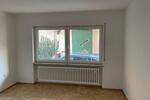 Mehrfamilienhaus, Wohnhaus Bad Kissingen - 469.000&euro; | Angebot:26235336