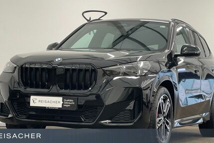 BMW X1 9.101 km 38.119 &euro; Ulm 89077