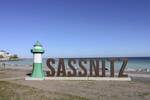 Etagenwohnung Sassnitz - 3 Zimmer, 80 m&sup2;, 185.000&euro; | Angebot:26841694