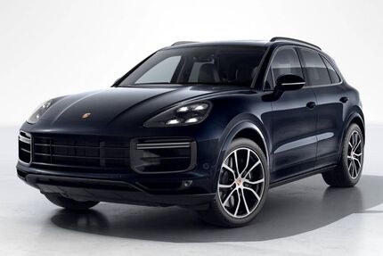 Porsche Cayenne 76.154 km 104.900 &euro; Hofheim 65719