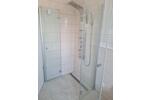 Etagenwohnung Sulzemoos - 3 Zimmer, 114 m&sup2;, 1.185&euro; | Angebot:26635420