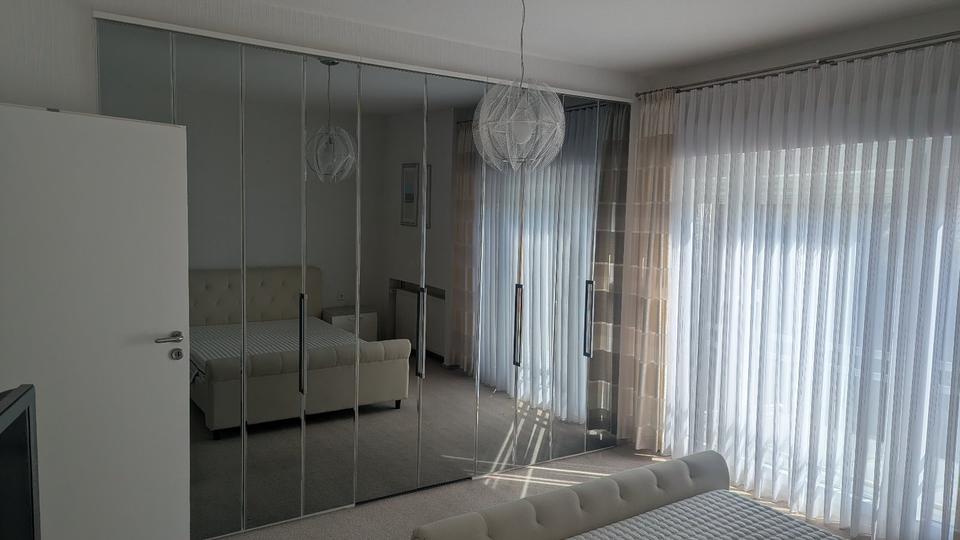 Reihenhaus Quakenbrück - 4 Zimmer, 105 m&sup2;, 229.000&euro; | Angebot:26221995