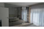 Reihenhaus Quakenbrück - 4 Zimmer, 105 m&sup2;, 229.000&euro; | Angebot:26221995