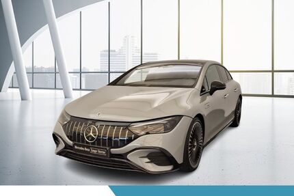 Mercedes-Benz EQE 24.310 km 69.980 &euro; Leipzig 04277