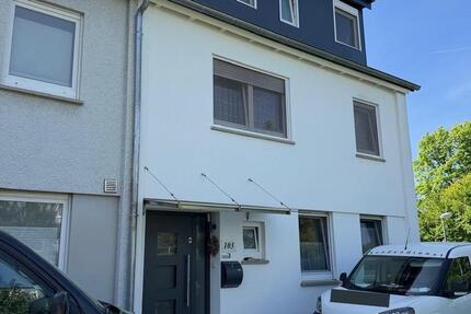 Haus Ravensburg Galgenhalde - 7 Zimmer, 175 m&sup2;, 875.000&euro; | Angebot:26931699