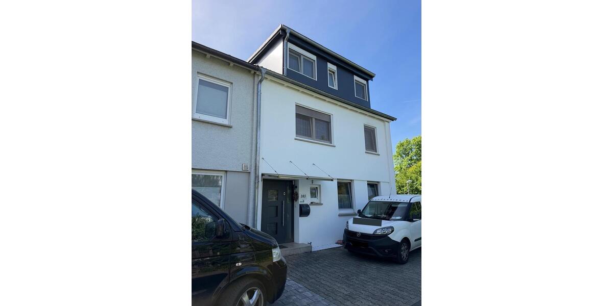 Mehrfamilienhaus, Wohnhaus Ravensburg Galgenhalde - 7 Zimmer, 175 m&sup2;, 875.000&euro; | Angebot:26931699