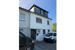 Mehrfamilienhaus, Wohnhaus Ravensburg Galgenhalde - 7 Zimmer, 175 m&sup2;, 875.000&euro; | Angebot:26931699
