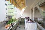 Etagenwohnung Neu-Ulm Offenhausen - 3 Zimmer, 72 m&sup2;, 289.000&euro; | Angebot:26834134
