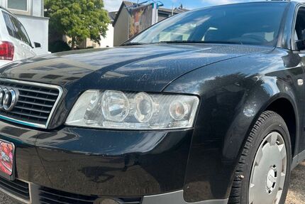 Audi A4 387.000 km 999 &euro; Düren 52353