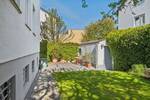 Mehrfamilienhaus, Wohnhaus Geradstetten Geradstetten - 7 Zimmer, 142 m&sup2;, 549.000&euro; | Angebot:26402311