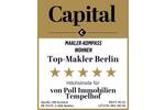 Gewerbeobjekt Berlin / Mariendorf Mariendorf - 549.000&euro; | Angebot:26693256