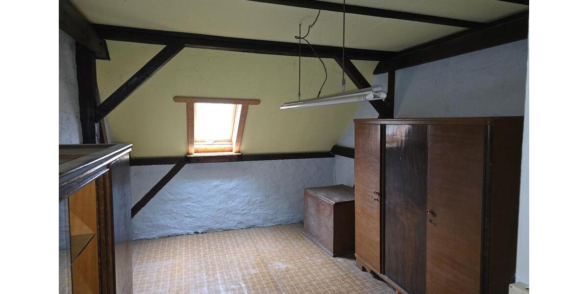 Doppelhaushälfte Rheinsberg - 6 Zimmer, 130 m&sup2;, 250.000&euro; | Angebot:25973882