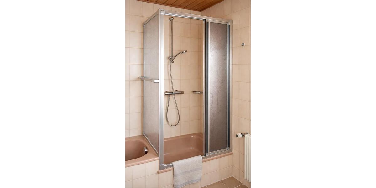 Einfamilienhaus Titisee-Neustadt Neustadt - 5 Zimmer, 160 m&sup2;, 400.000&euro; | Angebot:26239397