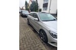 Mercedes-Benz CLA 200 80.000 km 17.000 &euro; Schifferstadt 67105
