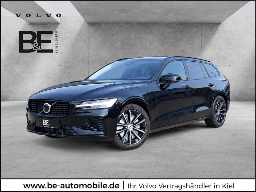 V60