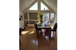 3-Zimmer Wohnung, Heilbronn-Kirchhausen, ab 01.09, Balkon