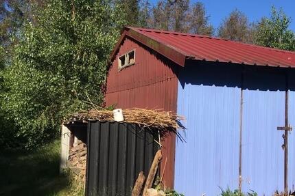 Grundstück Stuhr - 75&euro; | Angebot:26335575