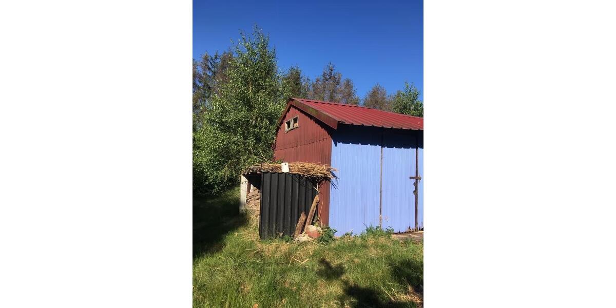 Grundstück Stuhr - 75&euro; | Angebot:26335575