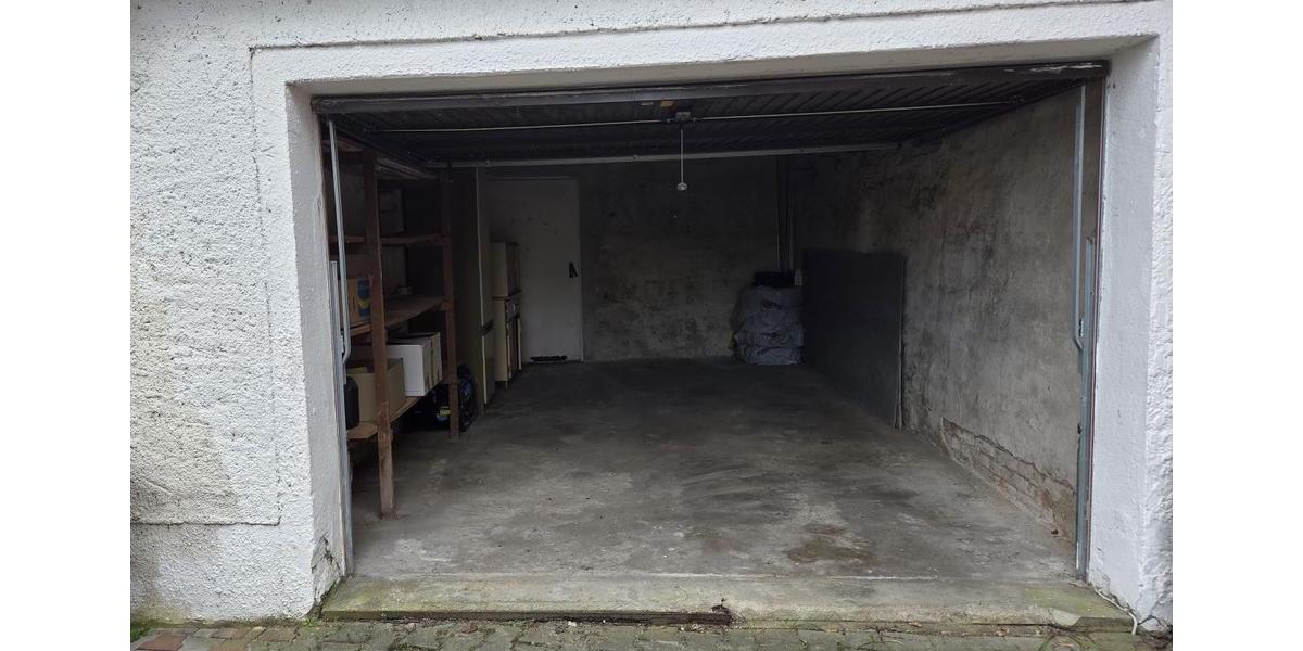 Doppelhaushälfte Tangerhütte - 3 Zimmer, 80 m&sup2;, 73.000&euro; | Angebot:26837394