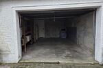 Doppelhaushälfte Tangerhütte - 3 Zimmer, 80 m&sup2;, 73.000&euro; | Angebot:26837394