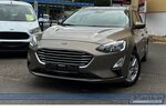 Ford Focus Cool R-Cam*ParkIN*Navi*Car-play*SHZ*Tempo 103.662 km 10.890 &euro; Berlin 13187